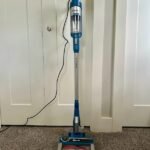 *HOT* Shark Stratos DuoClean PowerFins Corded Stick Vacuum only $134.99 shipped (Reg. $300!)