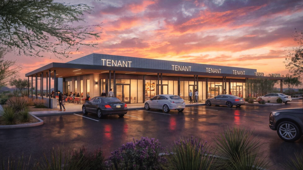 Common Bond Reveals Retail, Hospitality Plans for Halo Vista
