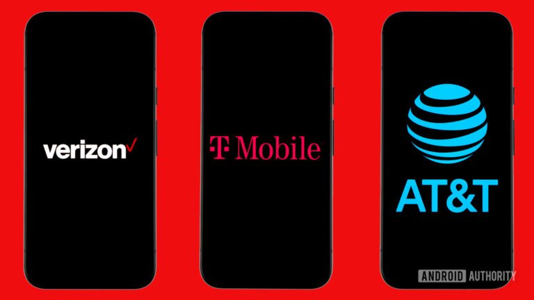 Are the big 3 carriers teaming up to stop Starlink? It sure looks like it