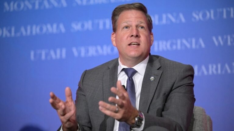 'Normalized' partisanship, government shutdowns raise risks for aviation
