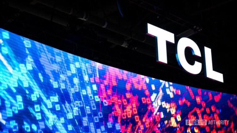 Roku and TCL are being sued for allegedly bricking smart TVs with bad updates