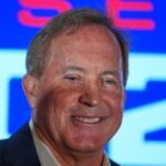Paxton trounces Cornyn: 5 takeaways from Texas's primary runoffs