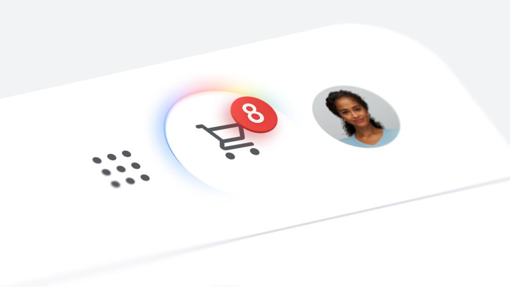Google is transforming your online shopping cart into something much smarter