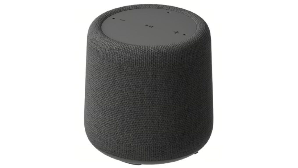 Walmart’s Gemini speaker leak suggests Google is opening up its ecosystem again