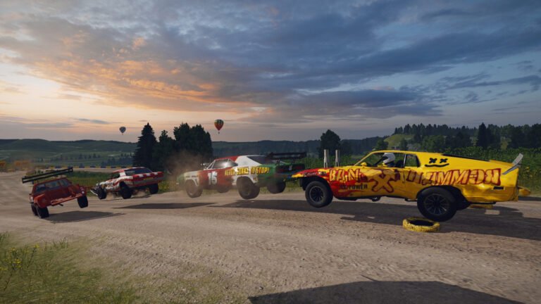 One of the best racing games on the Google Play Store just got a big discount