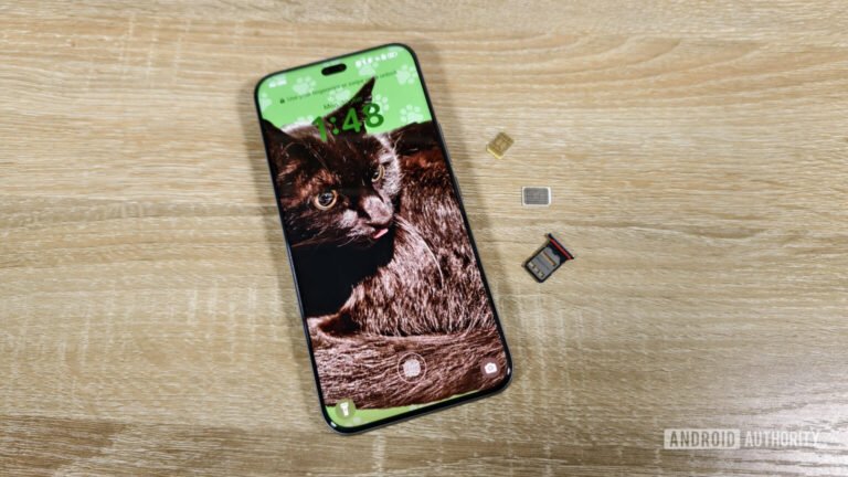 This carrier found a way to charge you $40 despite the ban on activation fees