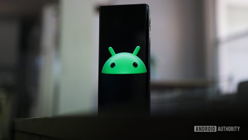Buying an Android phone is no longer enough — Google wants you to subscribe too