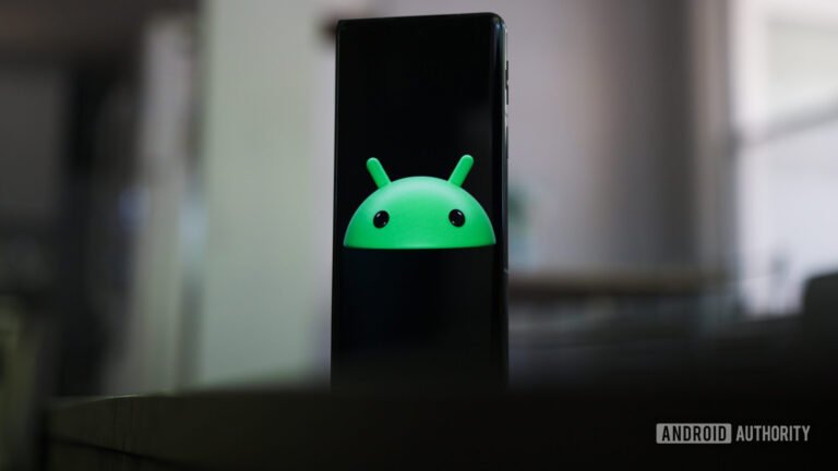 Buying an Android phone is no longer enough — Google wants you to subscribe too
