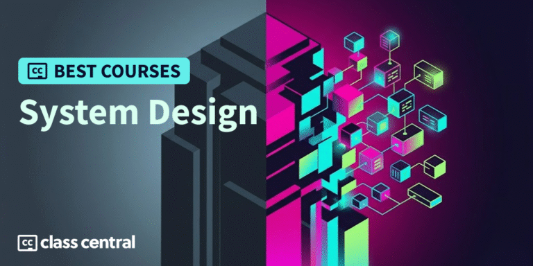 9 Best System Design Courses for 2026: From Coding to Architecting