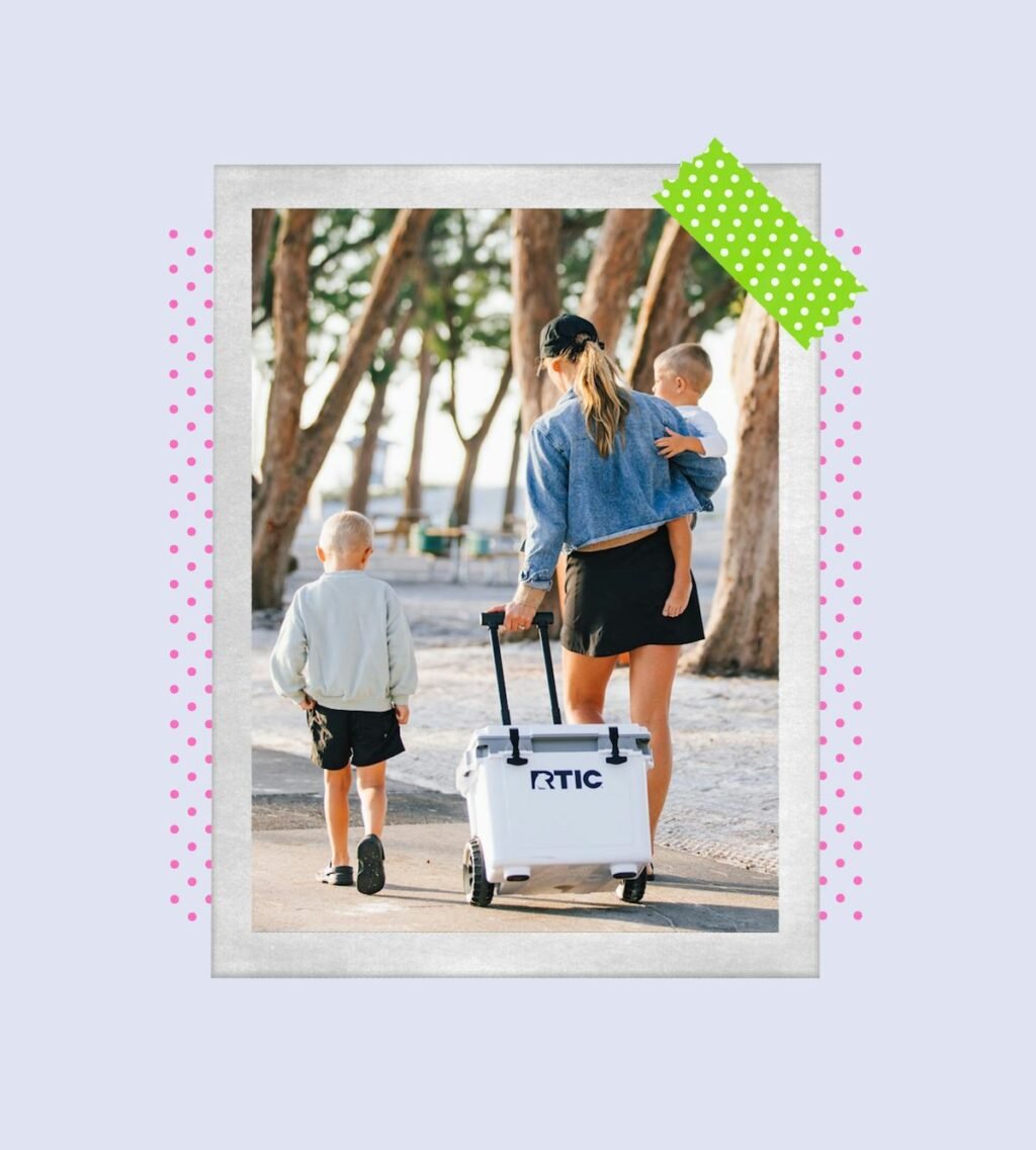 Scary Mommy 2026 Readers’ Choice Awards Best Lifestyle Cooler Brands