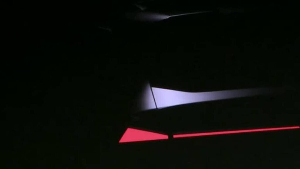 BMW's Outgoing CEO Teases New 3 Series Touring for Wagon Lovers