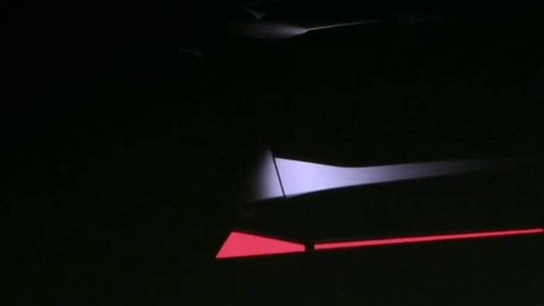 BMW's Outgoing CEO Teases New 3 Series Touring for Wagon Lovers