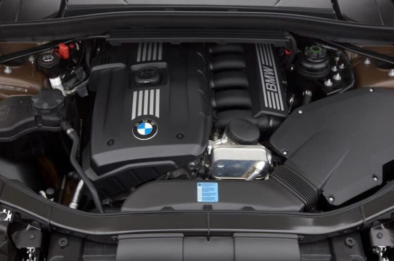 The BMW 328i or 335i: Here’s What Ownership Actually Costs You