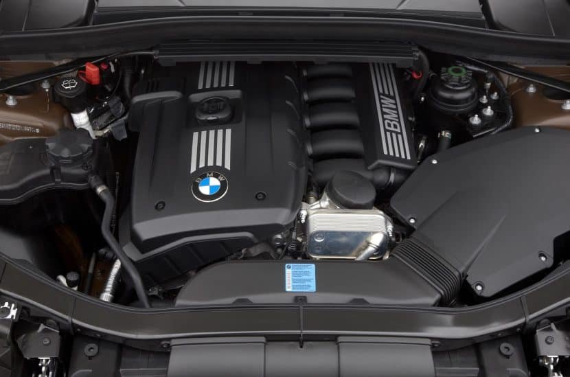 The BMW 328i or 335i: Here’s What Ownership Actually Costs You