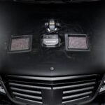 This 16-Year-Old Sedan Is Still The Fastest Ever Made