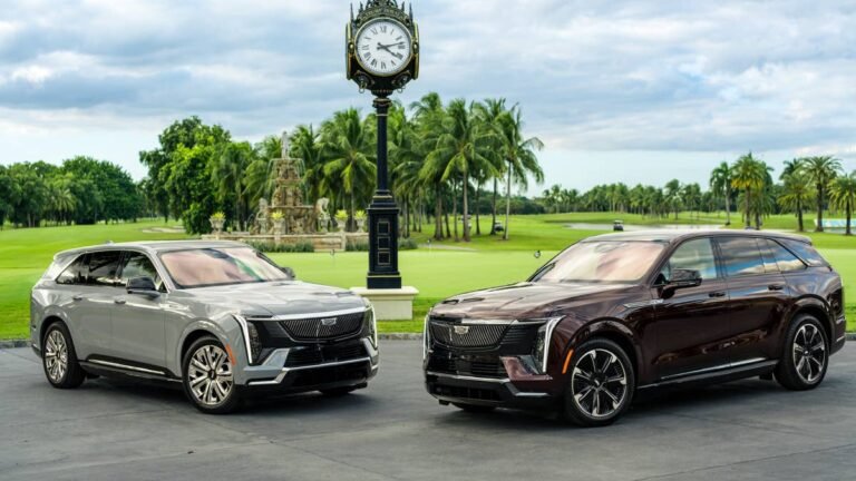 GM Pays $12.75 Million After Selling Driver Data It Said It Would Keep Private