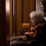 The caregivers you've never heard of are in crisis 