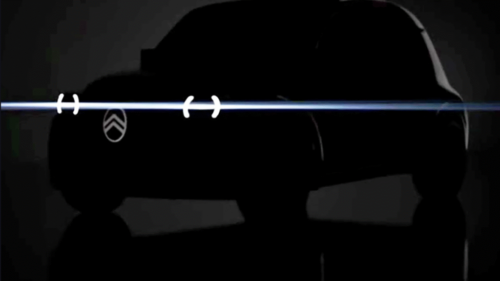 This French Automotive Icon is Coming Back As a $17,000 EV 