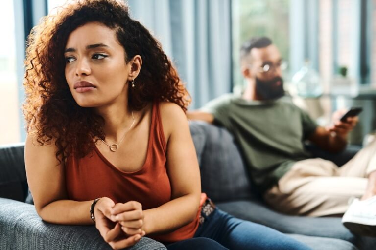 57 Insightful Quotes About Narcissists, In Case You’re Dealing With One Of Your Own