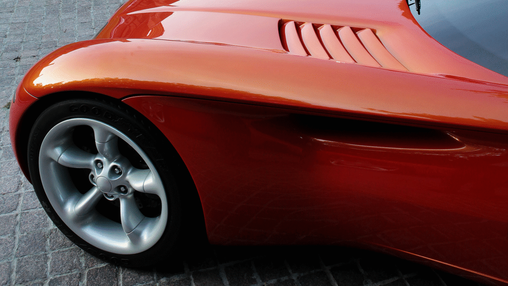Confirmed: Dodge SRT Copperhead Coupe Among 8 New SRT Models In The Works