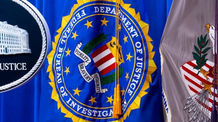 Missing scientist cases need 'psychological autopsies': Ex-FBI agents