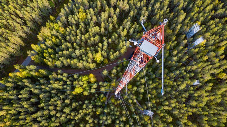 Improving Eddy Tower Evapotranspiration Estimates