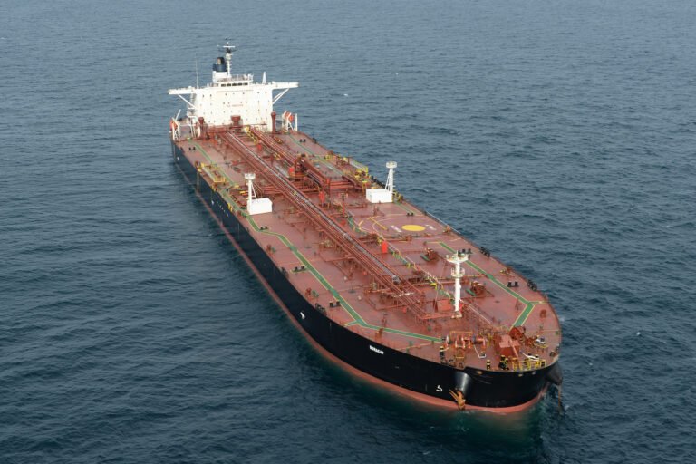 Treasury extends Russian oil sanctions waiver for another month