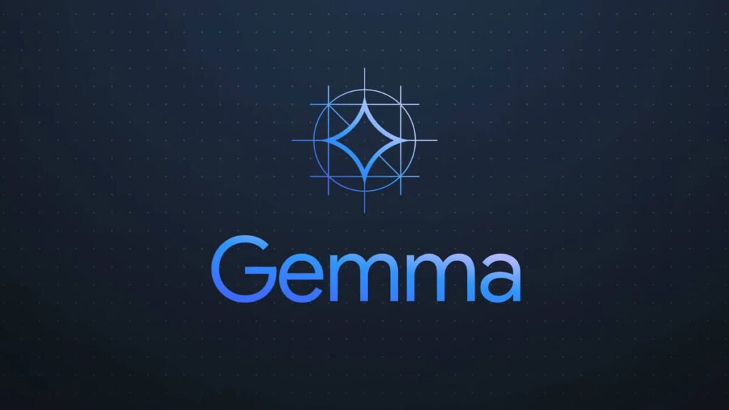 Google’s latest trick gets Gemma 4 running 3x faster right on your phone