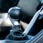The Final Genesis With A Manual Gearbox Is A 255-HP Turbocharged Steal In 2026