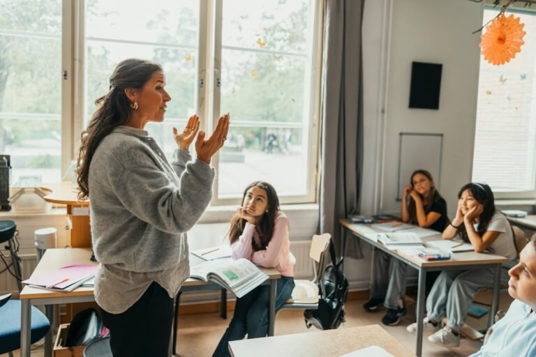 All The Teacher Appreciation Week Freebies & Discounts We Could Find For 2026