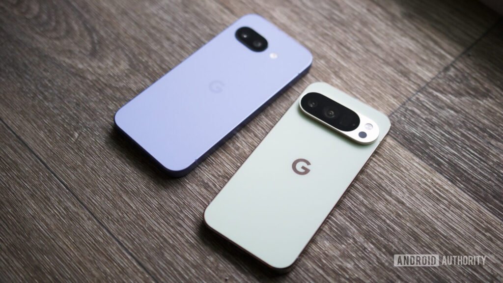 Google will pay you $1.5M if you can hack Pixel’s Titan M2 chip
