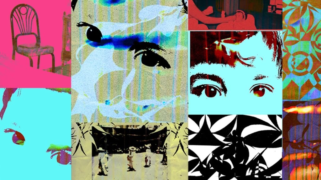Lehman College Art Gallery Presents the 2026 Thesis Exhibition