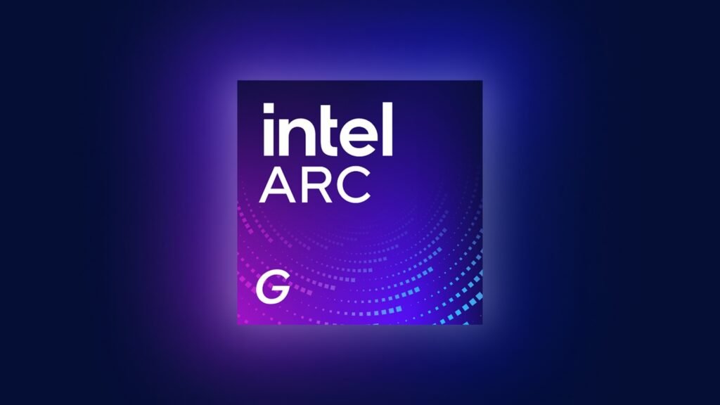 Intel’s Arc G3 chips are here to pick a fight with AMD’s Ryzen Z2