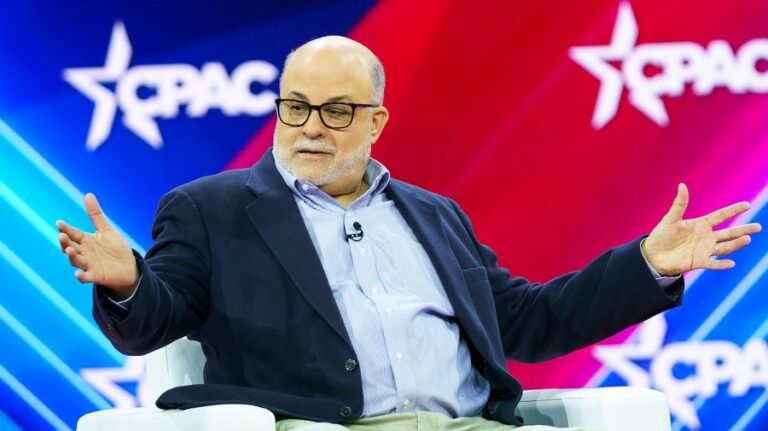 Levin: Result of reported US proposal to end Iran war would be 'disastrous'