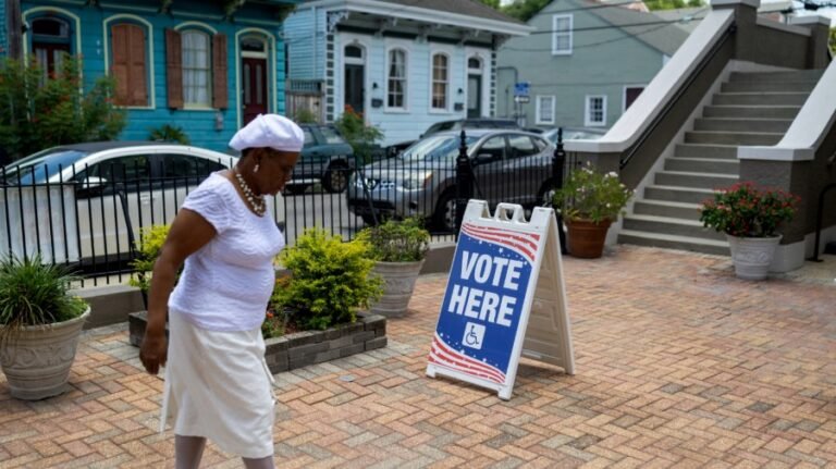 States that don’t want Black voters don’t deserve Black athletes