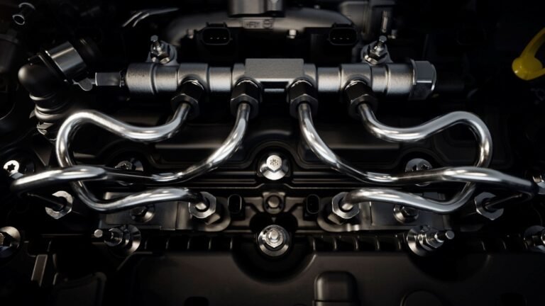 Why Engineers Still Admire Mazda's 15-Year-Old SkyActiv Technology
