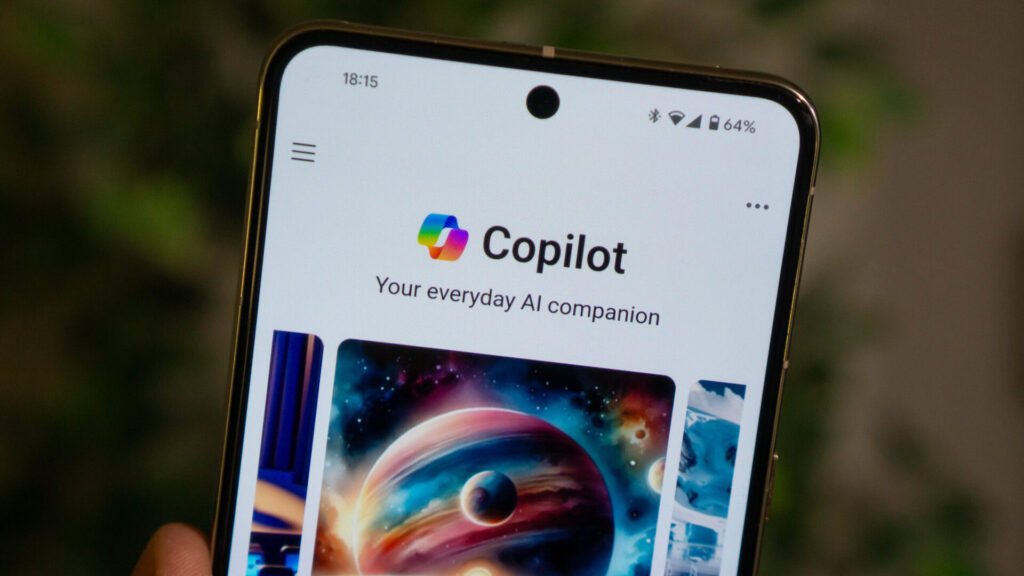 Is Microsoft Copilot not working? Here’s what’s going on
