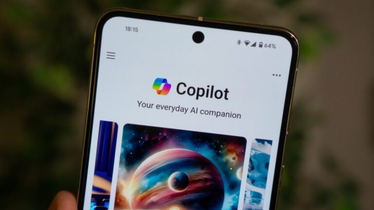 Is Microsoft Copilot not working? Here’s what’s going on
