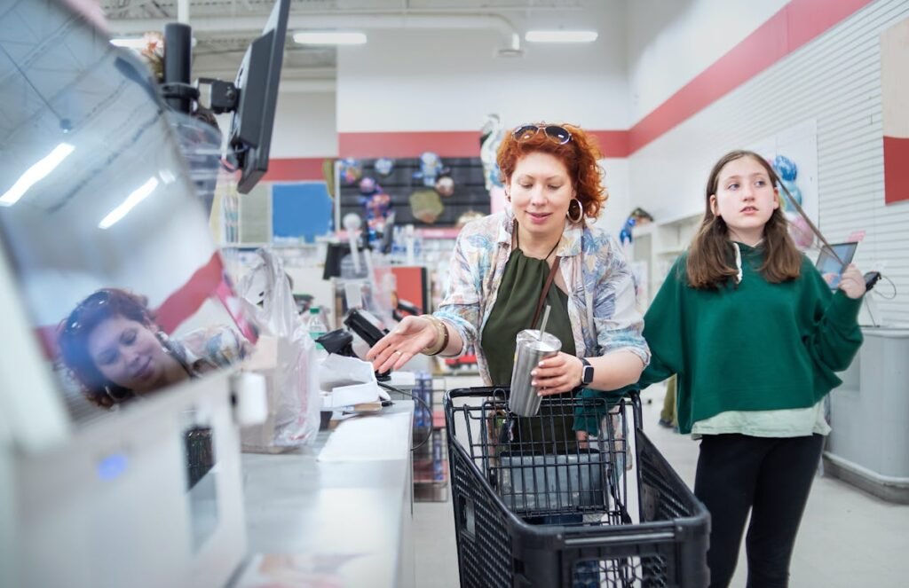 Why Can't My Teen Make A Decision? Experts Explain