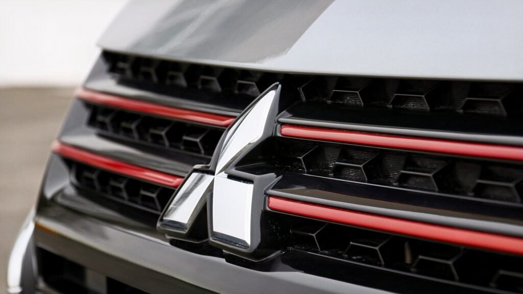 The Last Car With Less Than 100 Horses Has Been Dead Since 2024, But You Can Still Buy One New