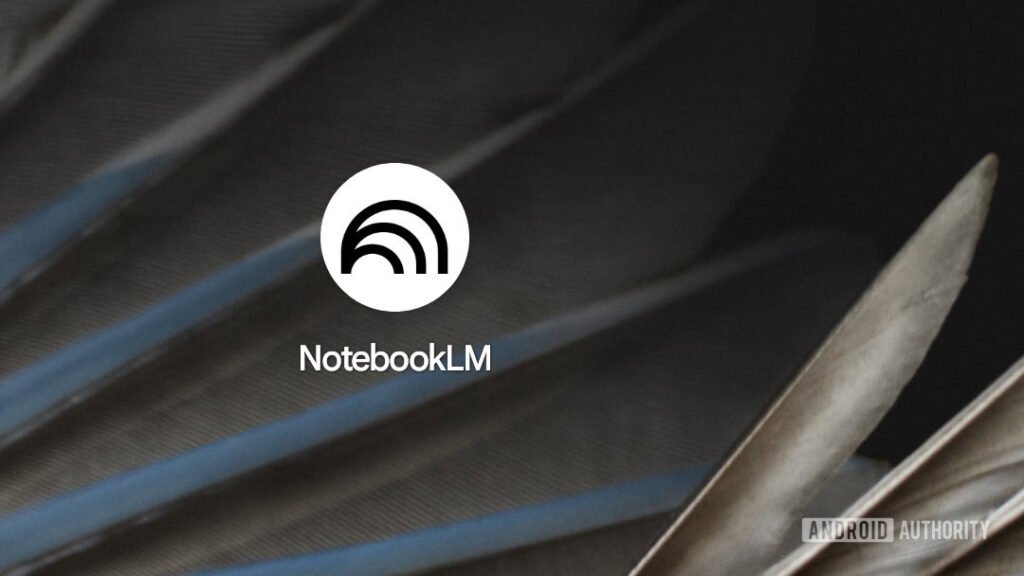 NotebookLM just made it easier to keep your sources up to date