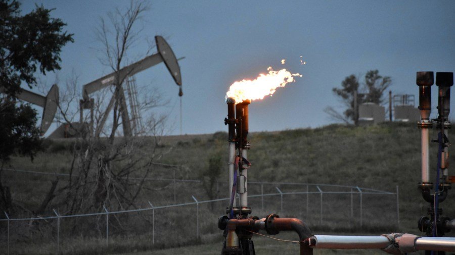 The false promise of ‘drill baby drill’