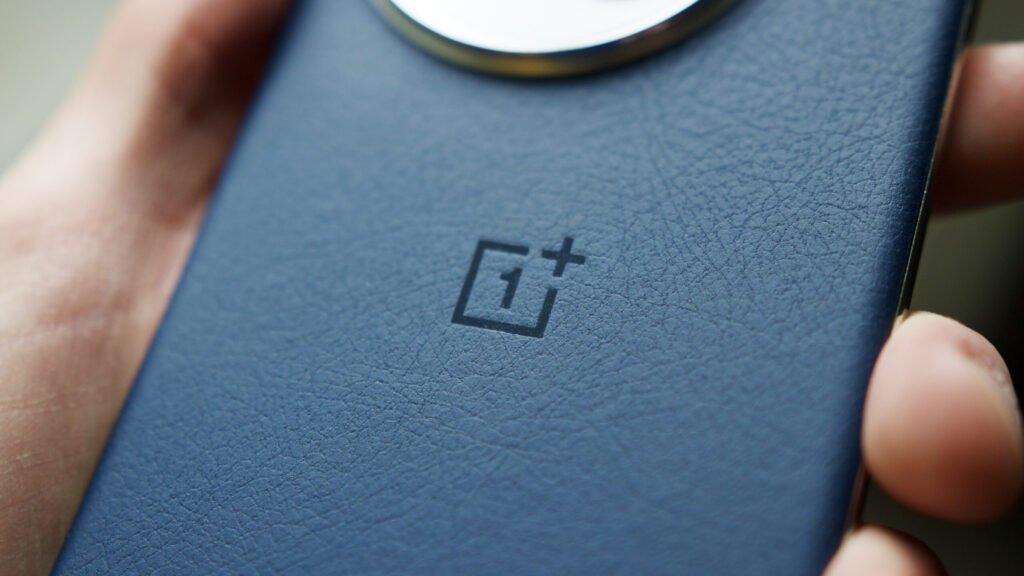 Wondering where your OxygenOS update is? OnePlus quietly hit pause