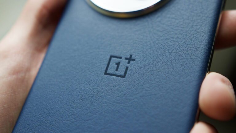 Wondering where your OxygenOS update is? OnePlus quietly hit pause