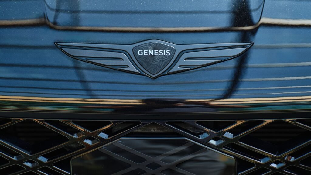 How One Luxury Brand Did What Lexus, Infiniti, And Acura All Failed To Do