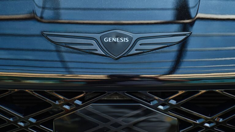 How One Luxury Brand Did What Lexus, Infiniti, And Acura All Failed To Do