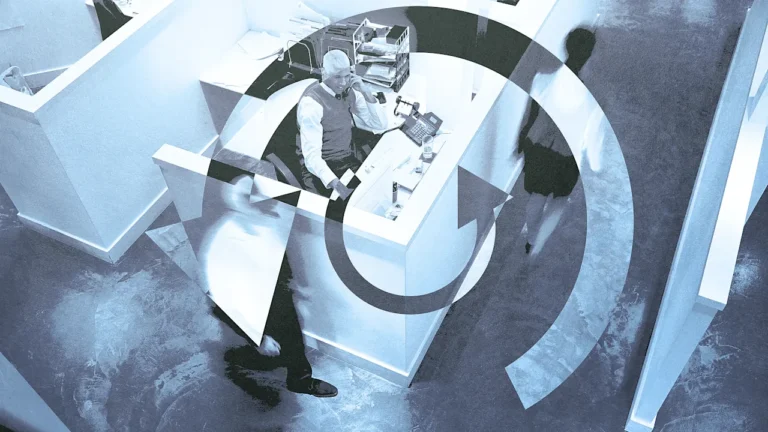 Five ways to fix team communication (without adding more meetings)
