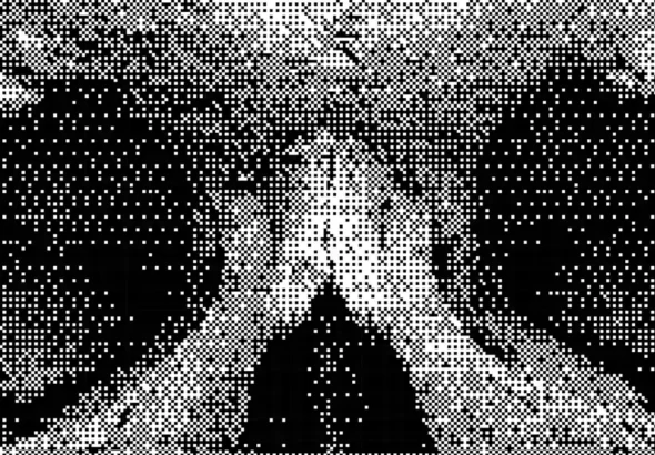 Is the ‘dead internet’ theory coming true? New Stanford research calculates exactly how far we are—and it’s alarming