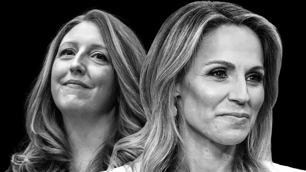 Trump just replaced his surgeon general pick, and it could change what you’re told about your health
