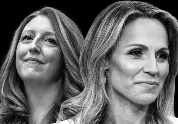Trump just replaced his surgeon general pick, and it could change what you’re told about your health